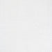 Surya feu ambre 2321 white Ivory Living Room  Rug.