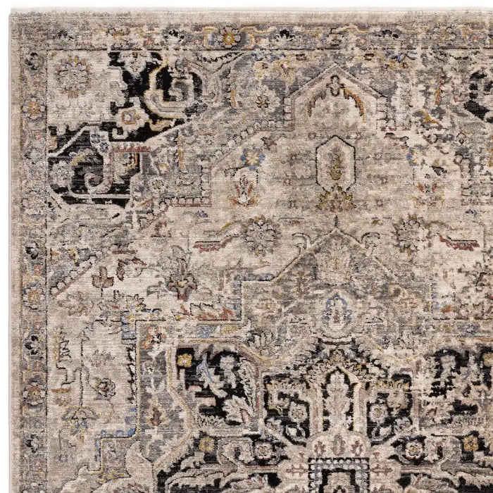 Numismatic Rugs Sovereign Antique Medallion 002 Rugs - Buy Antique Medallion 002 Rugs ...