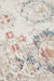 HMC nova ultimate arlo multi Multicoloured Living Room  Rug.