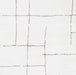 Surya feu ava 2310 white Ivory Living Room  Rug.