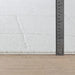 Surya feu ava 2311 white Ivory Living Room  Rug.