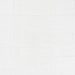 Surya feu ava 2311 white Ivory Living Room  Rug.