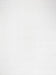 Surya feu ava 2311 white Ivory Living Room  Rug.