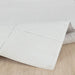 Surya feu ava 2311 white Ivory Living Room  Rug.