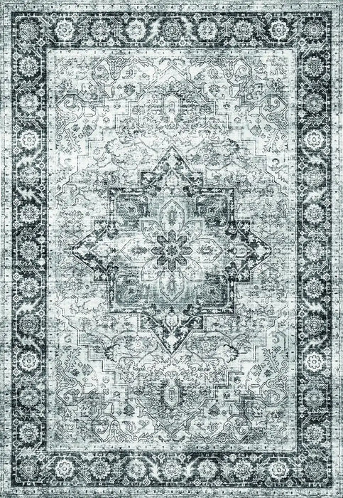 Likewise Matting persian classic azar Grey Living Room Moroccan Rug.