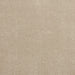 Think Rugs cove beige Beige Living Room Shaggy Rug.
