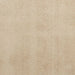 Think Rugs kara washable beige Beige Living Room Shaggy Rug.
