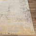 Surya cit bellatrix 2378 multicoloured Grey, Beige Living Room  Rug.