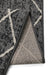 Homemaker maestro berber grey Grey Living Room  Rug.