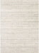 Surya pss bianca 2304 grey Cream Living Room  Rug.