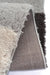 Homemaker snug melrose blocks grey Grey Living Room Geometric Rug.