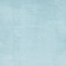 Think Rugs snug blue Blue Living Room Shaggy Rug.