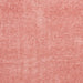 Think Rugs lux shaggy blush Pink Living Room Shaggy Rug.