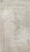 Surya lll boka 2308 beige Beige Living Room Geometric Rug.