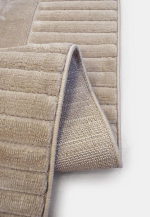 Malmo Indoor Outdoor BORDER NATURAL Rugs - Buy BORDER NATURAL Rugs ...