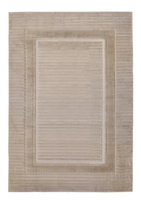 Malmo Indoor Outdoor BORDER NATURAL Rugs - Buy BORDER NATURAL Rugs ...