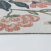 Surya bbd calypso 2313 rust Ivory, Multicoloured Living Room  Rug.