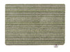 Hug Rug hug rug plains candy green Green Kitchen  Washable Rug.