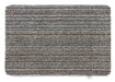 Hug Rug hug rug plains candy rock Multicoloured Kitchen  Washable Rug.
