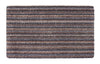 My Mats my mat cotton candy rock Multicoloured Outdoor  Washable Rug.