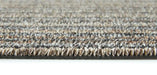 Hug Rug hug rug plains candy rock Multicoloured Kitchen  Washable Rug.