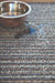 Hug Rug hug rug plains candy rock Multicoloured Kitchen  Washable Rug.