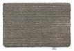 Hug Rug hug rug plains candy sage Green, Multicoloured Kitchen  Washable Rug.