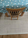 Sisal Rugs boucle sisal celeriac and sandstone border Beige Kitchen  Natural Fibre Rug.