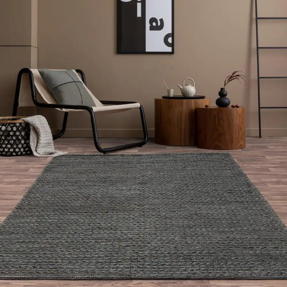 Oakley Rugs