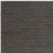 Asiatic oakley charcoal Grey Living Room Natural Fibre Rug.