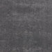 Think Rugs cove charcoal Grey Living Room Shaggy Rug.