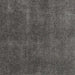 Think Rugs kara washable charcoal Grey Living Room Shaggy Rug.