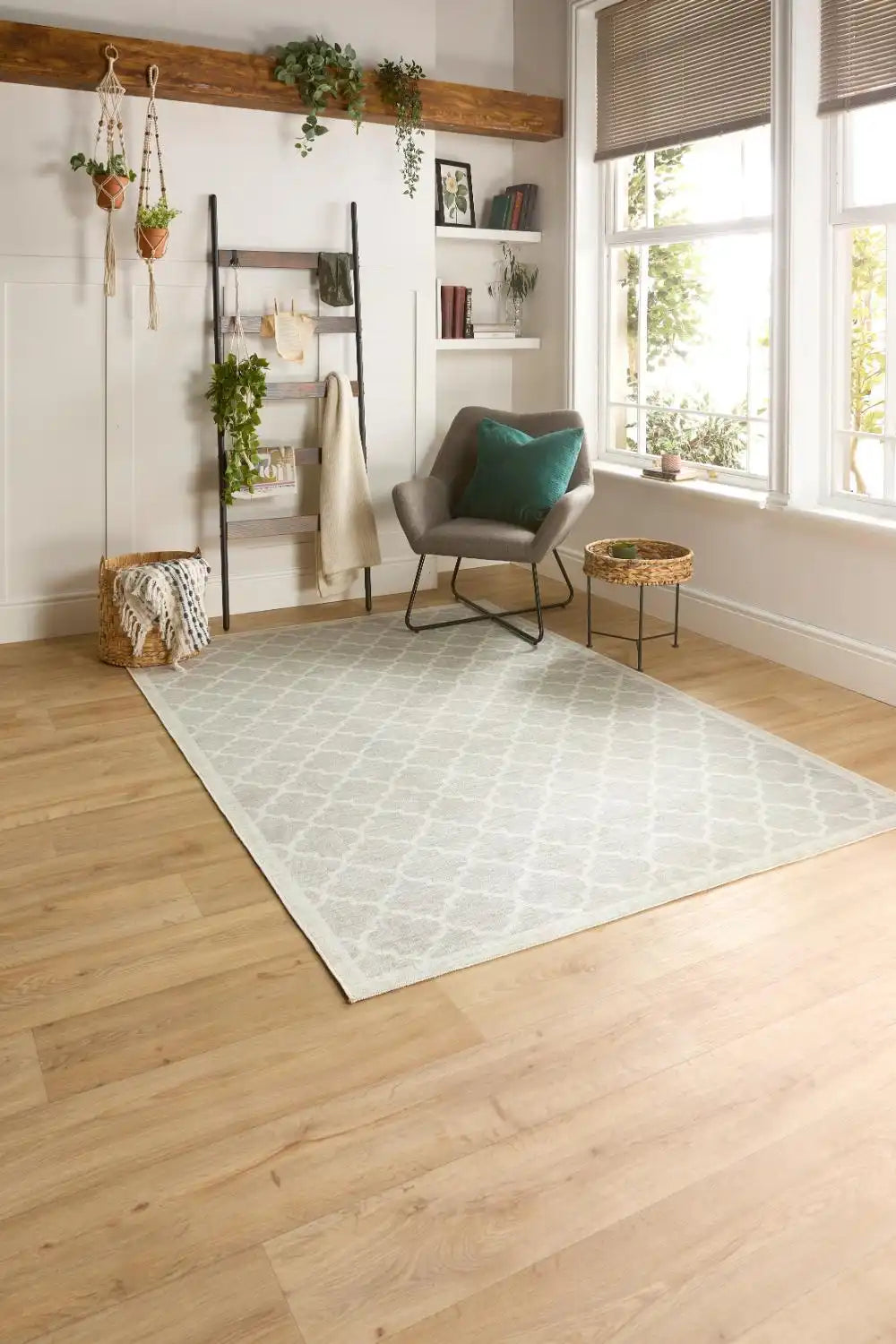 Eneutral Rug Washable Hug Chateau Neutral Rugs - Buy Chateau Neutral Rugs Online ...