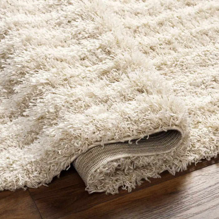 Surya usg christina 2315 beige Beige Living Room Geometric Rug.