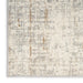 Calvin Klein ck950 rush ck955 grey Grey Living Room  Rug.