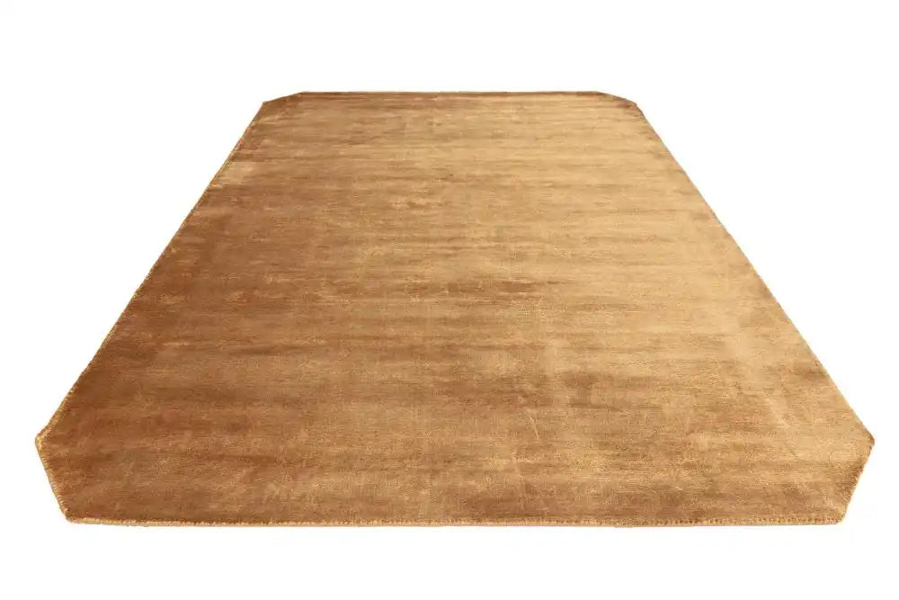 Gleam Copper Rugs - Buy Copper Rugs Online from Rugs Direct ...