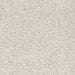 Think Rugs bali cream Cream Living Room Shaggy Rug.
