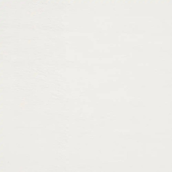 Think Rugs snug cream Ivory Living Room Shaggy Rug.