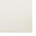 Think Rugs snug cream Ivory Living Room Shaggy Rug.
