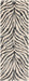 Surya cit cybele 2300 grey Black, Ivory Living Room  Rug.
