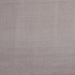 Think Rugs snug dark grey Grey Living Room Shaggy Rug.