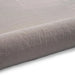 Think Rugs snug dark grey Grey Living Room Shaggy Rug.