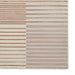 Think Rugs apollo e2681 bronze grey Grey, Beige, Orange Living Room  Rug.