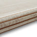 Think Rugs apollo e2683 bronze grey Grey, Beige, Orange Living Room  Rug.