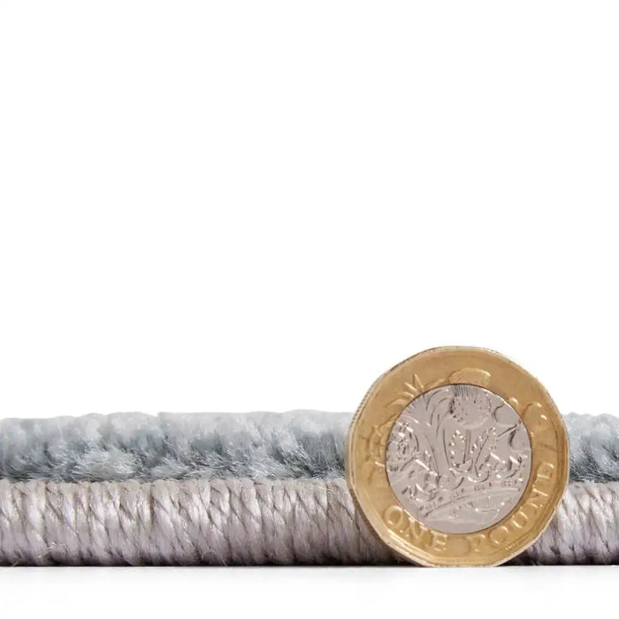 Think Rugs matrix think e7918 multi Multicoloured Living Room  Rug.