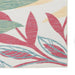 Think Rugs spectrum indoor outdoor e9338 multi Multicoloured Living Room Geometric Rug.