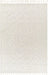Surya noa elaine 2300 beige Beige Living Room  Rug.