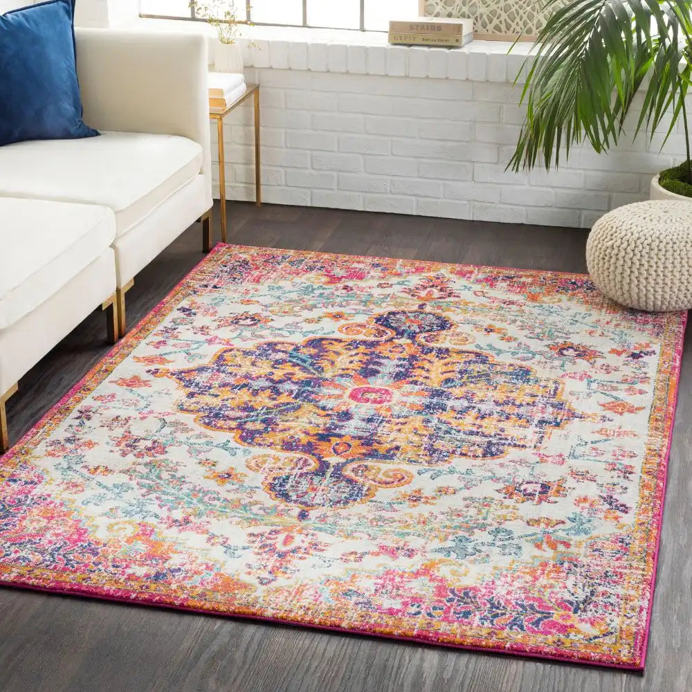 rug-eleanor-1066-orange-