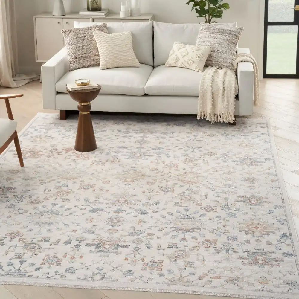 Elegant Rugs