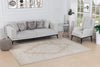 Surya lsr elin 2341 beige Beige Living Room  Rug.